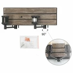 Best Pirce 🥰 LALUZ 2-Light Wall Sconces 🧨 -Progress Lighting Shop 0da1fca10b691972 3326 w800 h800 b1 p0