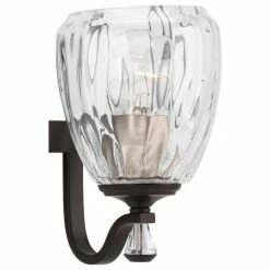 Buy 🧨 Progress Lighting Anjoux 4-Light Bath Sconce 😀 -Progress Lighting Shop 0ec1202d0d8923c4 8740 w800 h800 b1 p0