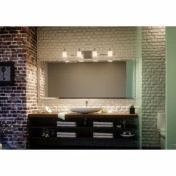 Progress Lighting Shop -Progress Lighting Shop 0f61e98309a46547 7897 w800 h800 b0 p0