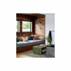 Best Sale ❤️ Mooseled Minori Wall Sconce 2-Light Edison Simplicity Wall Mount Light Sconces ⭐ -Progress Lighting Shop 16d1f4800e9cf664 7223 w800 h800 b0 p0