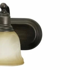 Buy 🤩 Vaxcel Lasalle 6-Light Vanity, Parisian Bronze ✨ -Progress Lighting Shop 2ae1497d00e74ed4 4846 w800 h800 b0 p0