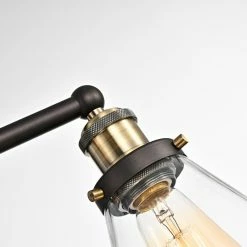 Brand new 💯 CHLOE Lighting, Inc. CHLOE Lighting Bonnie Contemporary 4-Light Rubbed Bronze Bath Vanity Fixture 🔥 -Progress Lighting Shop 2e21ae910deeb768 7782 w800 h800 b0 p0