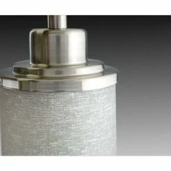 Coupon 😉 Progress Lighting 4-100W Medium Bath Bracket, Brushed Nickel 🔔 -Progress Lighting Shop 3981ef560d6061e9 7311 w800 h800 b0 p0