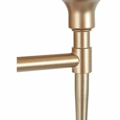 Cheapest 🎉 LALUZ Modern Gold Bathroom Vanity Light With Fabric Shade, 2-Light 💯 -Progress Lighting Shop 3a714d5e01c993be 4156 w800 h800 b1 p0