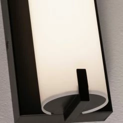 Cheap 🤩 AFX, Inc. Axel 16'' Wall Sconce , Black 🤩 -Progress Lighting Shop 3b311984034dc8f8 4672 w800 h800 b0 p0