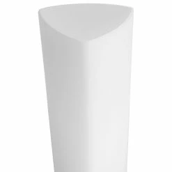 Deals 😍 Progress Lighting Zura Collection 1-Light Bath And Vanity, Black 😉 -Progress Lighting Shop 43f193ee0d606319 6488 w800 h800 b1 p0