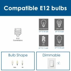 Top 10 👍 LNC Lighting LNC Modern 3-Light Matte Gold Teaedrop Shade Clear Glass Bathroom Lighting 🔔 -Progress Lighting Shop 44313e68036a25c5 6378 w800 h800 b0 p0