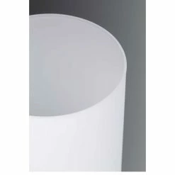 Best reviews of 🎉 Progress Lighting Replay 3 Light Bathroom Vanity Light, Brushed Nickel 🤩 -Progress Lighting Shop 4501000c017ab895 6545 w800 h800 b1 p0