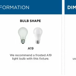 Budget 🛒 Progress Lighting Replay Collection 3-Light Textured Black Etched Glass Modern Bath Vanity Light 🧨 -Progress Lighting Shop 4a41e7350ef21db9 3792 w800 h800 b0 p0