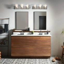 Buy 🤩 Hinkley Jackson Three Light Vanity, Brushed Nickel 🎉 7 Buy 🤩 Hinkley Jackson Three Light Vanity, Brushed Nickel 🎉 -Progress Lighting Shop 515189300273276e 7686 w800 h800 b0 p0