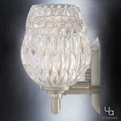 Best reviews of ❤️ Urban Ambiance Luxury Marquis Crystal Nickel Bathroom Light, UQL2621, Naples Collection 💯 12 Best reviews of ❤️ Urban Ambiance Luxury Marquis Crystal Nickel Bathroom Light, UQL2621, Naples Collection 💯 -Progress Lighting Shop 5ab1250200ede378 3259 w800 h800 b0 p0