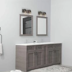 Best Pirce 🥰 LALUZ 2-Light Wall Sconces 🧨 -Progress Lighting Shop 7311b67f03244bb3 3326 w800 h800 b0 p0