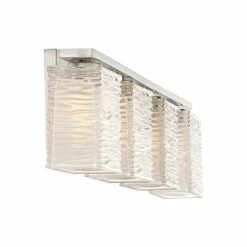 Best reviews of 🛒 Quoizel Lighting - Westcap 4 Light Transitional Bath Vanity - 6.75 Inches High 😉 -Progress Lighting Shop 7d61fb9b0121437d 2268 w800 h800 b1 p0