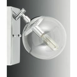 Flash Sale 💯 Progress Lighting Mod 1-Light Bath 👍 -Progress Lighting Shop 88c17abd0d6060cf 6664 w800 h800 b0 p0