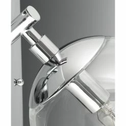 Flash Sale 💯 Progress Lighting Mod 1-Light Bath 👍 -Progress Lighting Shop 8901db680d8923c5 6664 w800 h800 b0 p0