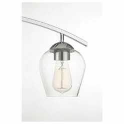 New 👏 Savoy House Meridian 3 Light Bath Bar M80032CH, Chrome 👍 -Progress Lighting Shop 8bd1b0eb00930a9b 8033 w800 h800 b1 p0