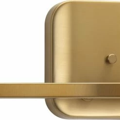 Coupon 😉 Progress Lighting Elevate 4-Light Bath, Brushed Bronze ⌛ -Progress Lighting Shop 8d11804f0d606364 1445 w800 h800 b0 p0