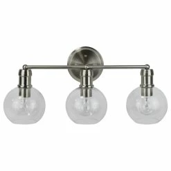 Progress Lighting Shop -Progress Lighting Shop 8de15ea2034f0ed3 7361 w800 h800 b1 p0