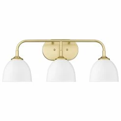 Progress Lighting Shop -Progress Lighting Shop 9161bdb701730ec0 0683 w800 h800 b1 p0