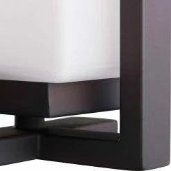 Outlet 🌟 Maykke Keith Vanity Light With Frosted Glass Shade, 3-Light 🥰 -Progress Lighting Shop 9301bdc90b57b770 3858 w800 h800 b0 p0