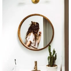 Promo ⌛ Peared Creation Modern Brass Vanity, Bathroom Light, Raw Brass 🎁 9 Promo ⌛ Peared Creation Modern Brass Vanity, Bathroom Light, Raw Brass 🎁 -Progress Lighting Shop 9fa11b2b0217e144 3424 w800 h800 b0 p0