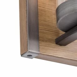 Top 10 🎁 LNC Lighting 3-lights Farmhouse Rustic Bath Vanity Light Fixture Wall Lamp With Glass Shade 🔔 -Progress Lighting Shop a581c5ad03188cf3 4437 w800 h800 b0 p0