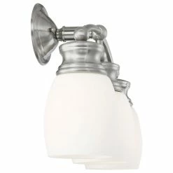 Budget 🥰 Savoy House Elise Bath 3 Light Bath Bar 😉 -Progress Lighting Shop ac61c5ab0b4d1f81 8287 w800 h800 b1 p0