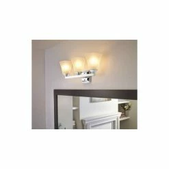 Progress Lighting Shop -Progress Lighting Shop ad61213a00601017 0819 w800 h800 b0 p0