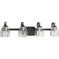 Buy 🧨 Progress Lighting Anjoux 4-Light Bath Sconce 😀 -Progress Lighting Shop b82171160d8923be 8740 w800 h800 b1 p0