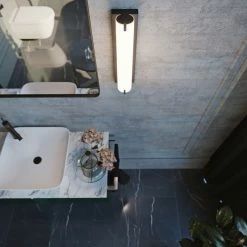 Cheap 🤩 AFX, Inc. Axel 16'' Wall Sconce , Black 🤩 -Progress Lighting Shop c0519100034dc900 4672 w800 h800 b0 p0