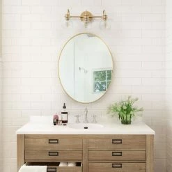 Promo 👏 NEWWORLDDECOR 3-Light 22" Cluster Vanity Light, Gold ⌛ -Progress Lighting Shop c4d147280ece3cd9 1116 w800 h800 b0 p0