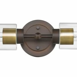 Progress Lighting Shop -Progress Lighting Shop c791c45501521720 0668 w800 h800 b1 p0