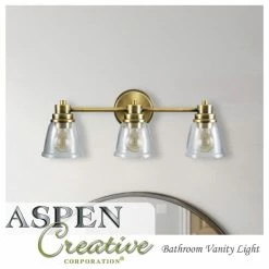 Top 10 ๐คฉ Aspen Creative 62199, 2-Light Metal Vanity Wall Light Fixture, Brushed Nickel ๐ 9 Top 10 ๐คฉ Aspen Creative 62199, 2-Light Metal Vanity Wall Light Fixture, Brushed Nickel ๐ -Progress Lighting Shop cb816cf30311121c 3344 w800 h800 b1 p0