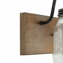 Cheap ๐ฏ LALUZ Farmhouse 2-Light G Mason Jars Bathroom Vanity Lighting, Black ๐ฏ 18 Cheap ๐ฏ LALUZ Farmhouse 2-Light G Mason Jars Bathroom Vanity Lighting, Black ๐ฏ -Progress Lighting Shop d34147560319625e 9039 w800 h800 b0 p0