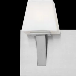 Progress Lighting Shop -Progress Lighting Shop d521b0420f0fde73 6185 w800 h800 b0 p0