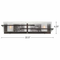 Best reviews of 🥰 Kira Home Layla 22.5" Bathroom Light, Water Glass Diffuser, Cylinder Frosted ✨ -Progress Lighting Shop d5719fd202f57d35 8656 w800 h800 b1 p0