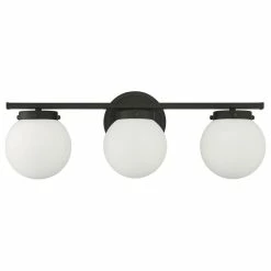 Progress Lighting Shop -Progress Lighting Shop d661bb58008af962 2963 w800 h800 b1 p0