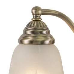 Discount 😉 Vaxcel Standford 3-Light Vanity, Antique Brass/Alabaster ❤️ -Progress Lighting Shop dd21b5af00f834a7 2781 w800 h800 b0 p0