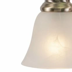 Discount 😉 Vaxcel Standford 3-Light Vanity, Antique Brass/Alabaster ❤️ -Progress Lighting Shop dfe14d2d00f834a5 2781 w800 h800 b0 p0