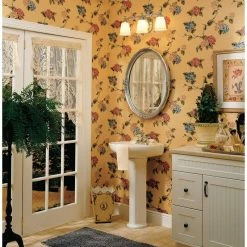 Deals ⭐ Progress Lighting 3-100W Medium Bath Bracket, Polished Chrome 🌟 -Progress Lighting Shop e0e17f070d8923c9 6652 w800 h800 b0 p0