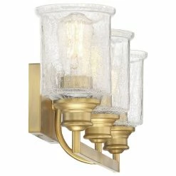 Best Pirce 🛒 Savoy House Hampton Warm Brass 3 Light Bath (8-1972-3-322) ✔️ 10 Best Pirce 🛒 Savoy House Hampton Warm Brass 3 Light Bath (8-1972-3-322) ✔️ -Progress Lighting Shop eb9151e10e7d5b9f 0621 w800 h800 b1 p0