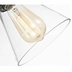 Brand new 💯 CHLOE Lighting, Inc. CHLOE Lighting Bonnie Contemporary 4-Light Rubbed Bronze Bath Vanity Fixture 🔥 -Progress Lighting Shop fa31426c0deeb76c 7782 w800 h800 b1 p0