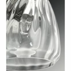 Buy 🧨 Progress Lighting Anjoux 4-Light Bath Sconce 😀 -Progress Lighting Shop fb5142070d8923bb 8740 w800 h800 b0 p0