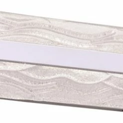 Best reviews of ⭐ Plc Lighting 84402Pc Chartuex S. Led Vanity Light,Polished Chrome 🧨