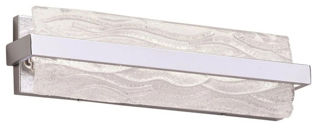 Best reviews of โญ Plc Lighting 84402Pc Chartuex S. Led Vanity Light,Polished Chrome ๐งจ 1 Best reviews of โญ Plc Lighting 84402Pc Chartuex S. Led Vanity Light,Polished Chrome ๐งจ