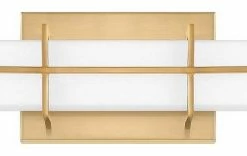 Cheap 💯 Bailey Street Home Contemporary Bath Vanity Aged Brass Contemporary Bath Vanity - Bathroom 😀