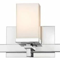 New 👏 Golden Lighting DDDD-BA3 Maddox - 3 Light Bath Vanity 😍