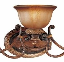 Best reviews of 🌟 Minka-Lavery 6353-177 3 Light Bath Illuminati Illuminati Bronze 🎁