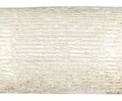 Best reviews of 😉 Hudson Valley Lighting Buckley 2-Light Bath Bracket With Clear Glass, Aged Brass 🥰