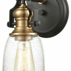 Flash Sale 🔔 Elk Home Elk Lighting 66684-1 Chadwick - Four Light Bath Vanity 😉